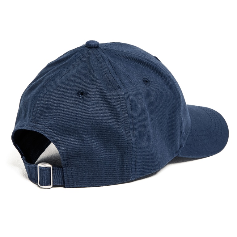 Cap "Dad" Navy 2